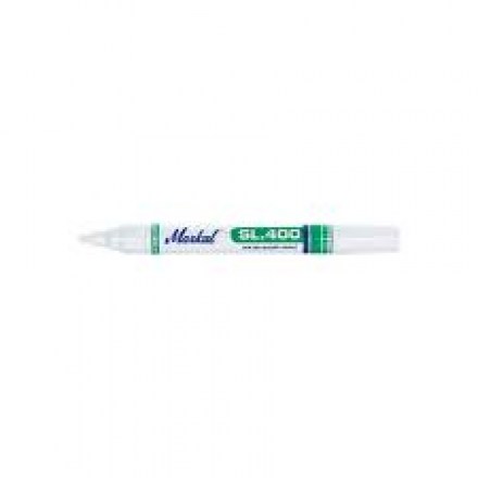 Markal SL 400